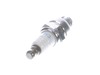 11880557-2-S-Makita-168401-9-Spark Plug