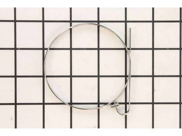 11880559-1-M-Makita-168426-3-Brake Band