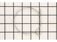 Brake Band – Part Number: 168426-3