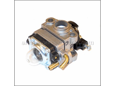 11880561-1-M-Makita-168497-0-Carburetor