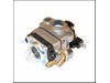 Carburetor – Part Number: 168497-0
