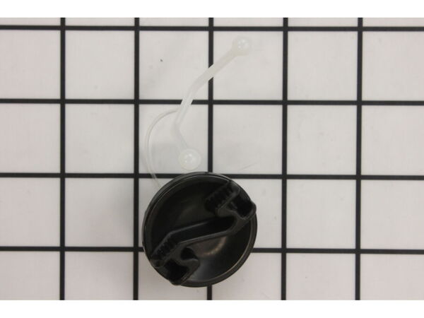 11880564-1-M-Makita-168507-3-Tank Cap Cpl.