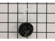 Tank Cap Cpl. – Part Number: 168507-3