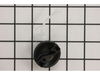 Tank Cap Cpl. – Part Number: 168507-3
