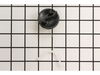 11880564-2-S-Makita-168507-3-Tank Cap Cpl.