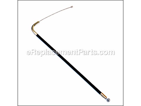 11880565-1-M-Makita-168518-8-Control Cable