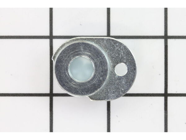 11880566-1-M-Makita-168522-7-Set Plate