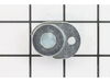 Set Plate – Part Number: 168522-7
