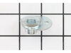 11880566-2-S-Makita-168522-7-Set Plate