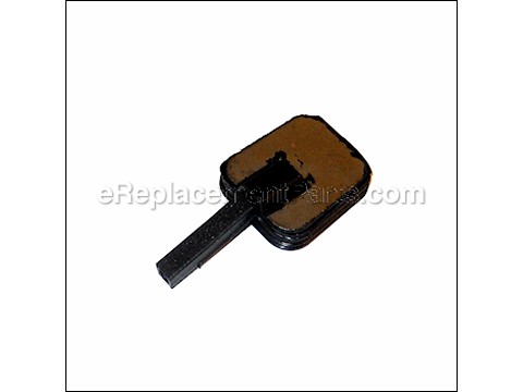 11880568-1-M-Makita-168576-4-Separator Plate