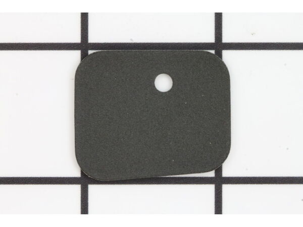 11880569-1-M-Makita-168577-2-Separator Gasket