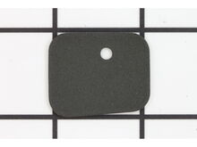 Separator Gasket – Part Number: 168577-2