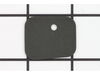 Separator Gasket – Part Number: 168577-2