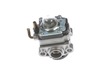 Carburetor – Part Number: 168641-9