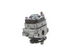 11880575-2-S-Makita-168641-9-Carburetor
