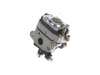 11880575-3-S-Makita-168641-9-Carburetor