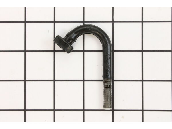 11880577-1-M-Makita-168645-1-Oil Suction Line Complete