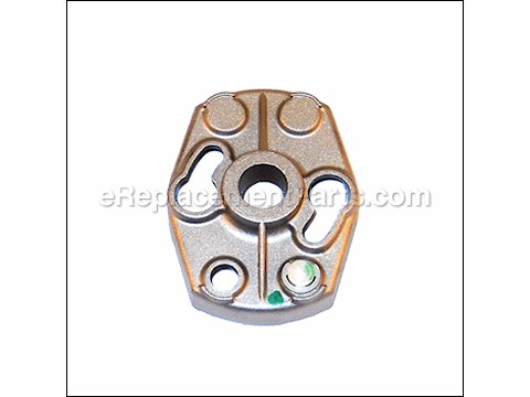 11880579-1-M-Makita-168664-7-Pulley