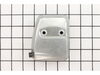 11880580-2-S-Makita-168665-5-Exhaust Muffler