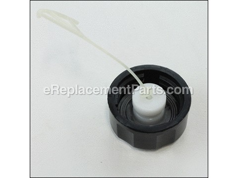 11880581-1-M-Makita-168668-9-Fuel Tank Cap CPL.