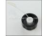 Fuel Tank Cap CPL. – Part Number: 168668-9