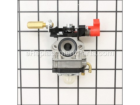 11880582-1-M-Makita-168669-7-Carburetor