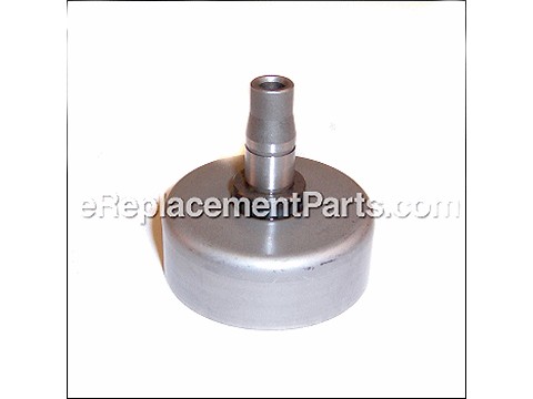 11880583-1-M-Makita-168675-2-Clutch Drum