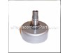 Clutch Drum – Part Number: 168675-2