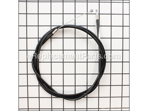 11880586-1-M-Makita-168744-9-Control Cable