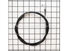 Control Cable – Part Number: 168744-9