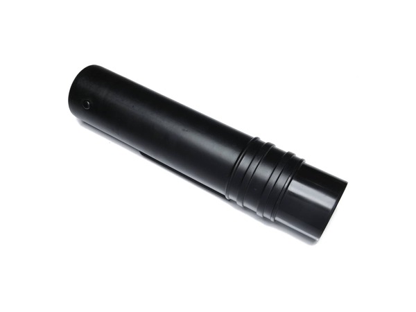 11880587-1-M-Makita-168746-5-Swivel Pipe Cpomp.