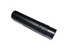 Swivel Pipe Cpomp. – Part Number: 168746-5