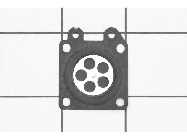 11880588-1-M-Makita-168767-7-Metering Diaphragm Assembly