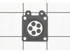 Metering Diaphragm Assembly – Part Number: 168767-7