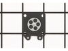 11880588-2-S-Makita-168767-7-Metering Diaphragm Assembly