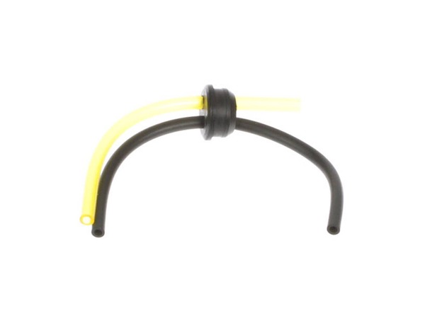 11880589-1-M-Makita-168772-4-Tube