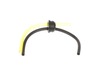 11880589-1-S-Makita-168772-4-Tube