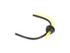11880589-2-S-Makita-168772-4-Tube