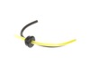 11880589-3-S-Makita-168772-4-Tube