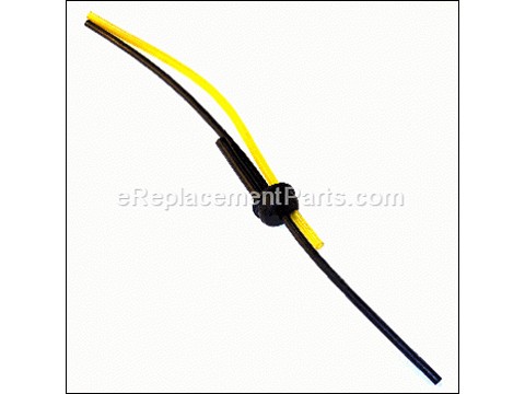 11880591-1-M-Makita-168787-1-Tube