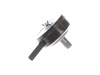 11880593-2-S-Makita-170013-E-Air Filter Assembly