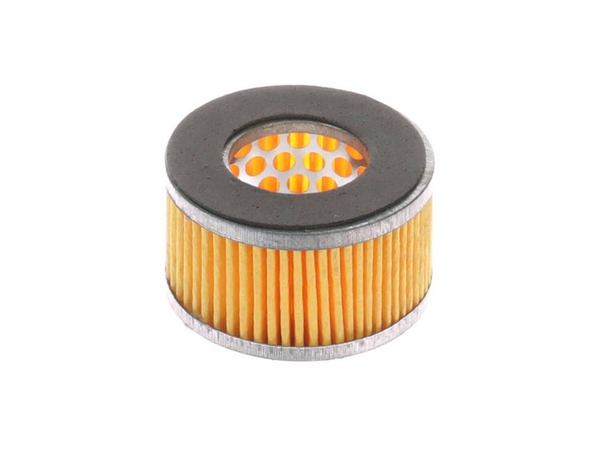11880594-1-M-Makita-171006-E-Air Filter