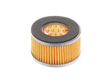 Air Filter – Part Number: 171006-E