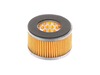 Air Filter – Part Number: 171006-E