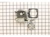 Cylinder/piston Cpl. – Part Number: 179-130-215