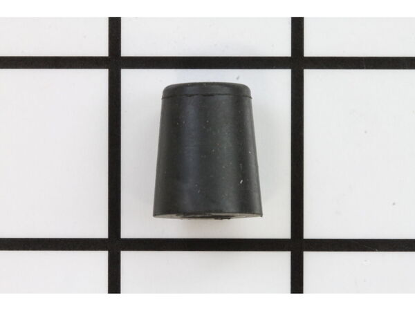 11880605-1-M-Makita-181-111-230-Impact Protection