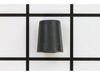 Impact Protection – Part Number: 181-111-230