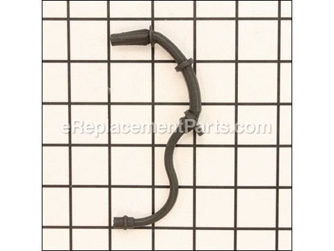 11880607-1-M-Makita-181-114-065-Fuel Line
