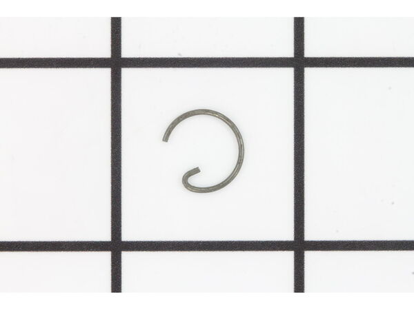 11880630-1-M-Makita-181-132-050-Spring Ring 12X1