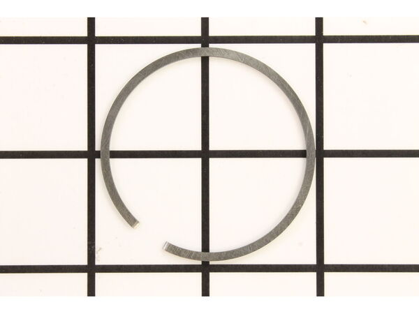11880633-1-M-Makita-181-132-080-Piston Ring